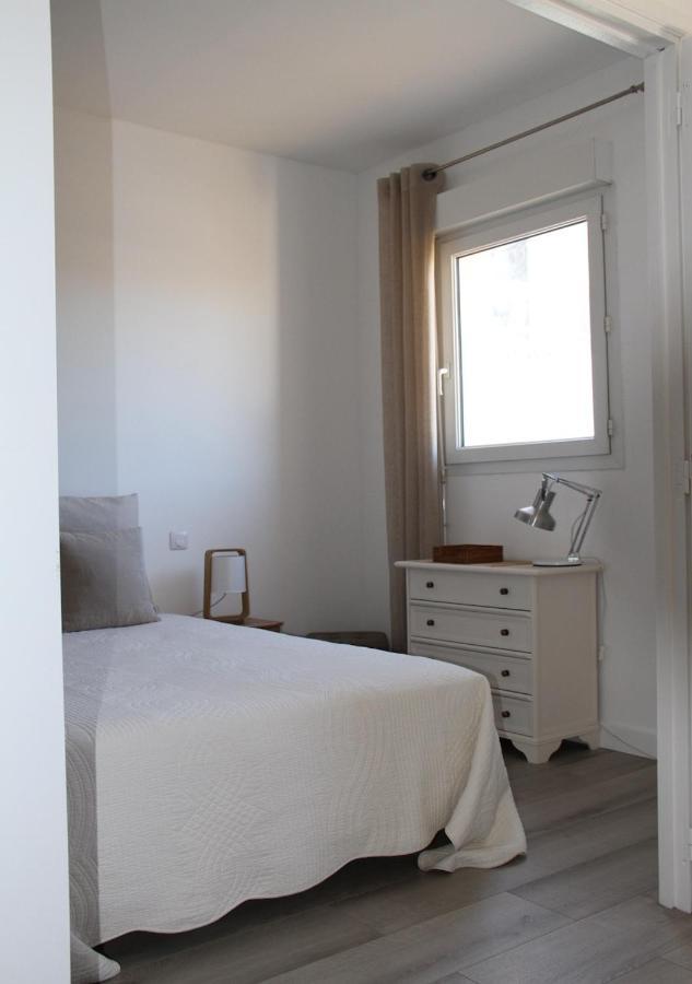 Agreable Maison De Ville Eyragues Eksteriør billede